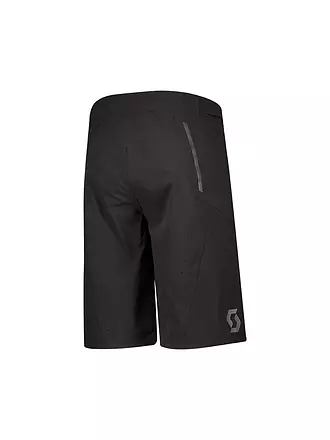 SCOTT | Herren Radshort Endurance | 